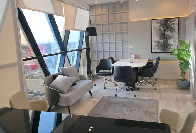 66437110 - Property Main Image