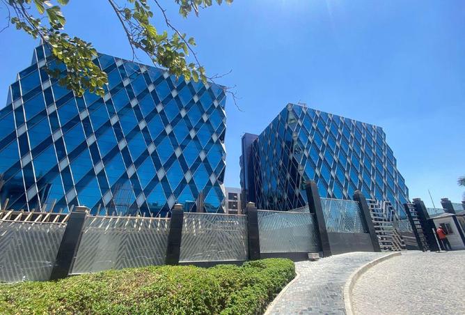 66437110 - Property Image 2