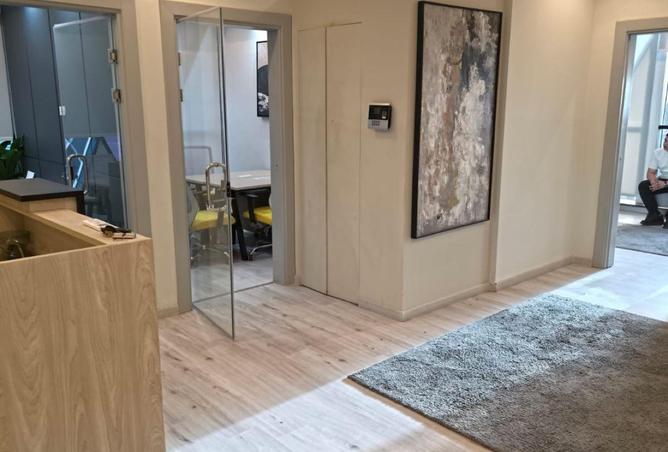 66437110 - Property Image 3