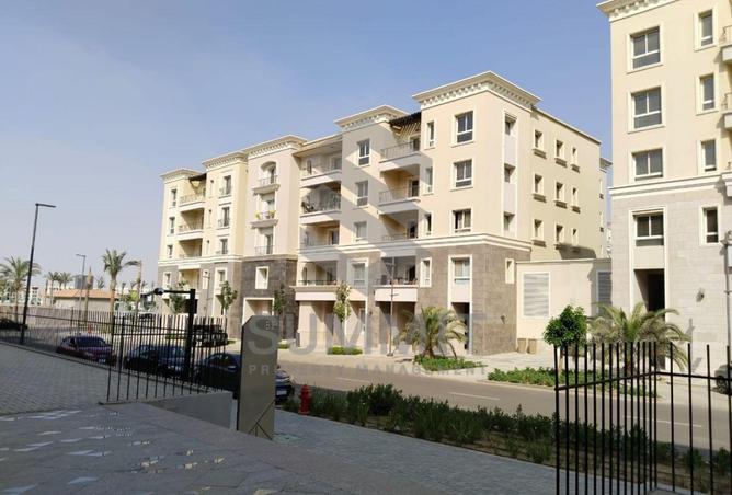 69837944 - الصورة الرئيسية للعقار