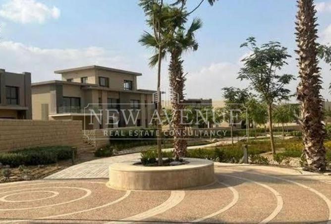 76780594 - Property Main Image