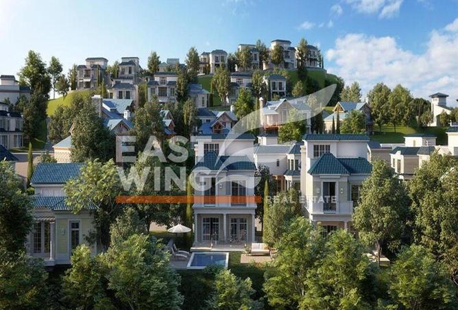 8691646 - Property Image 3