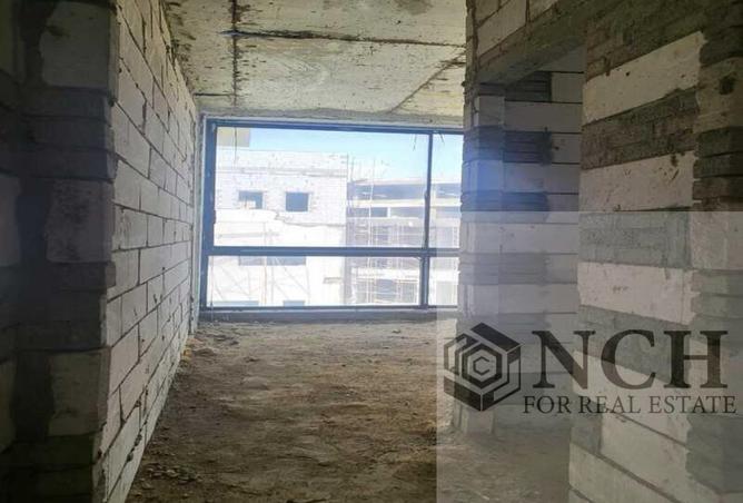 88684428 - الصورة الرئيسية للعقار
