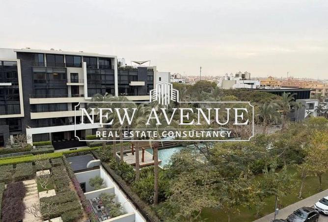 73241303 - Property Image 3