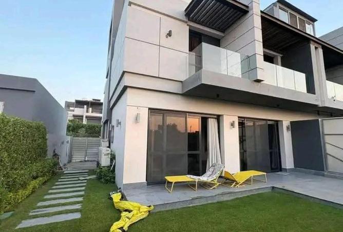 8561140 - Property Image 2