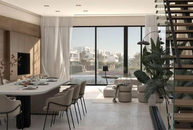 8561140 - Property Main Image