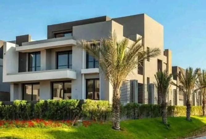 8561140 - Property Image 3