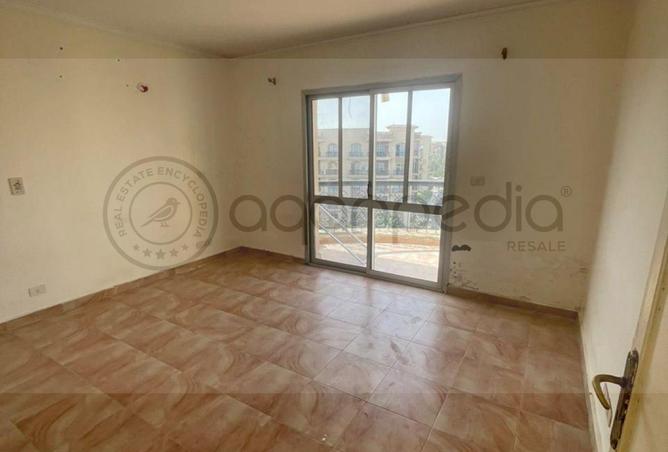 54488540 - صورة العقار 2