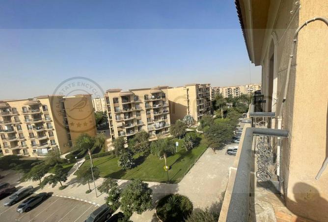 54488540 - الصورة الرئيسية للعقار