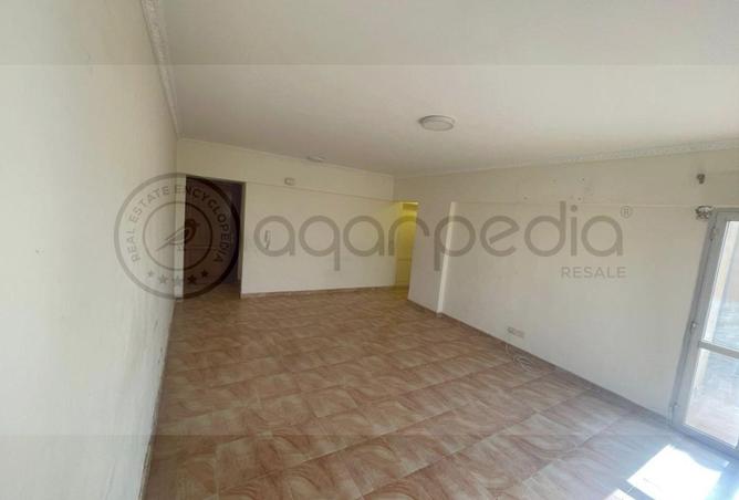 54488540 - صورة العقار 3