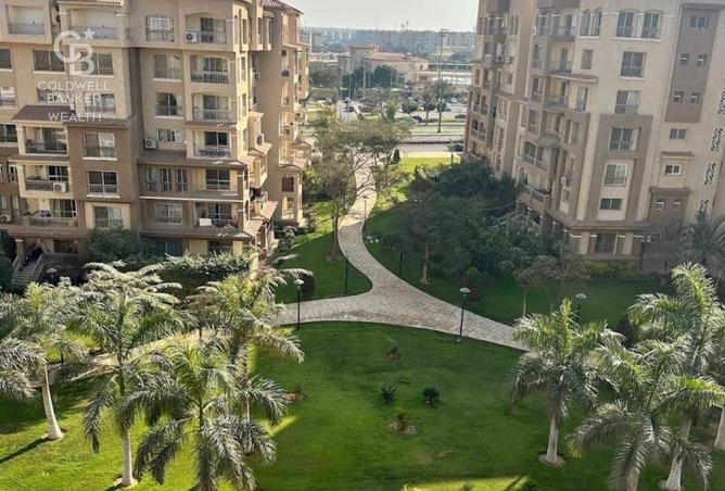 8452619 - Property Main Image