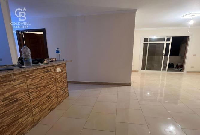 8452619 - Property Image 3