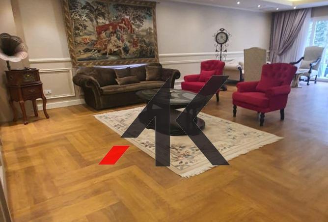 53627164 - Property Image 2