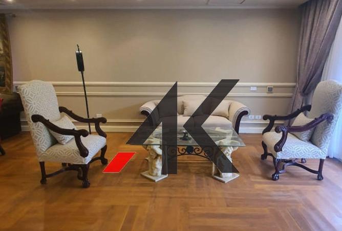 53627164 - Property Image 3