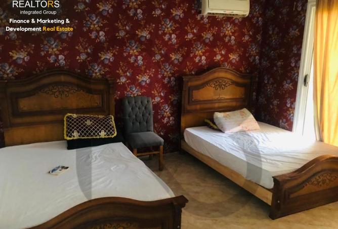 72444269 - صورة العقار 2