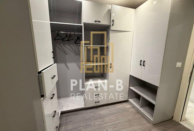 62645472 - Property Image 3