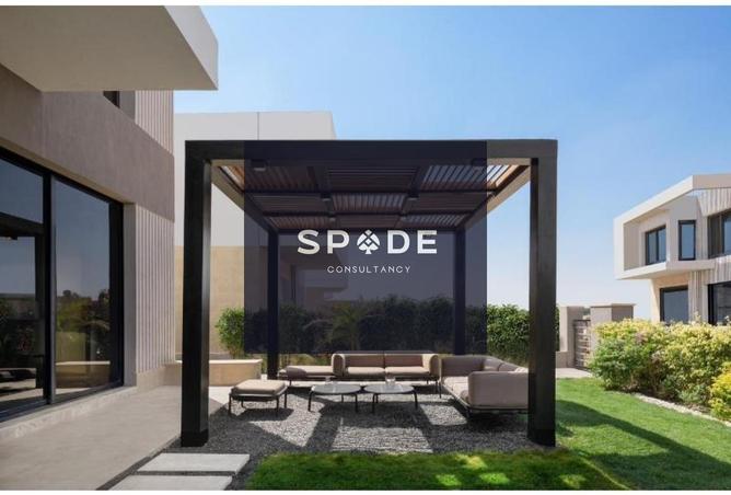 8573714 - Property Image 2