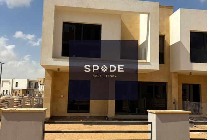 8573714 - Property Main Image