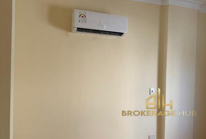 8521609 - الصورة الرئيسية للعقار