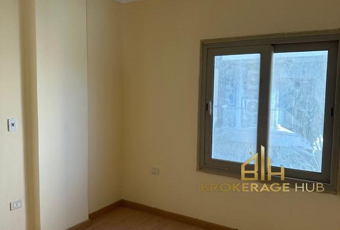 8521609 - صورة العقار 2