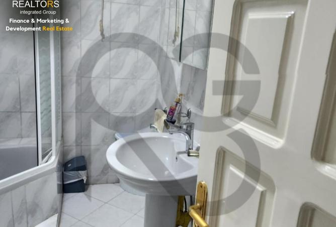 52968870 - Property Image 2