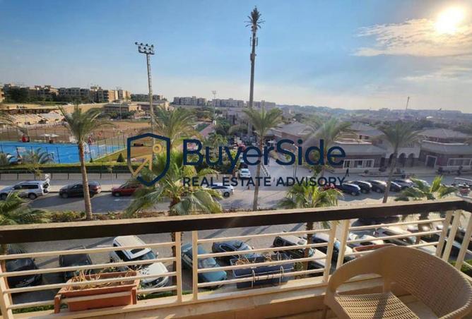 65161870 - الصورة الرئيسية للعقار