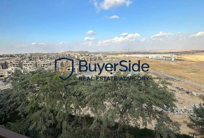 65161870 - صورة العقار 3