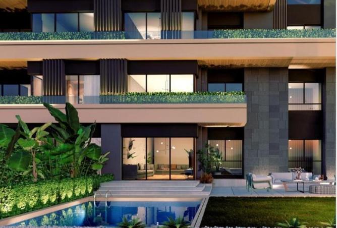 70369162 - صورة العقار 2