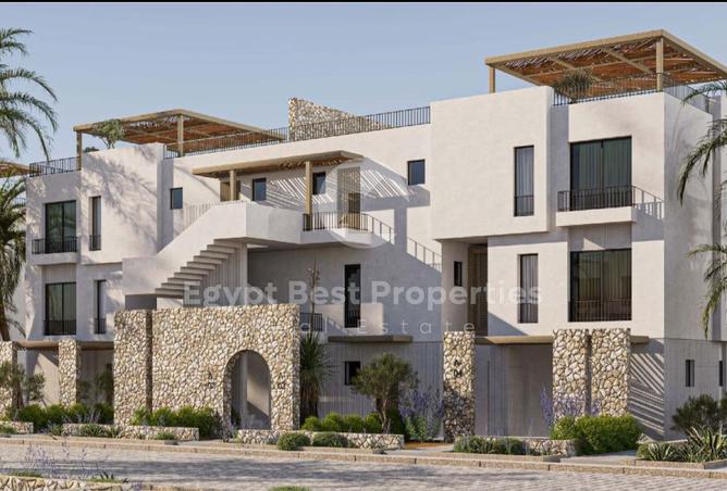 85873626 - صورة العقار 2