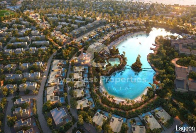 8434952 - صورة العقار 3