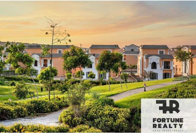 8516541 - الصورة الرئيسية للعقار