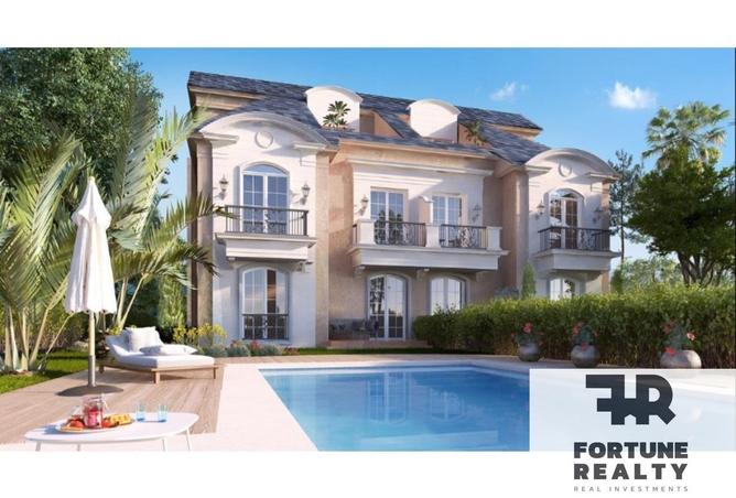 8516541 - صورة العقار 3