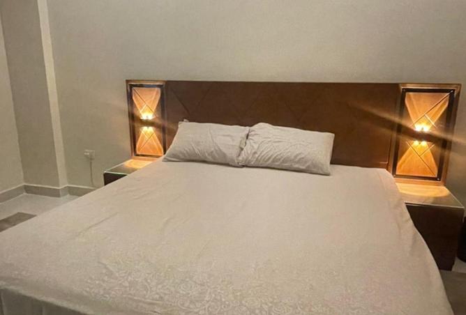 70633566 - صورة العقار 2