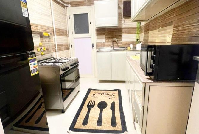 70633566 - صورة العقار 3