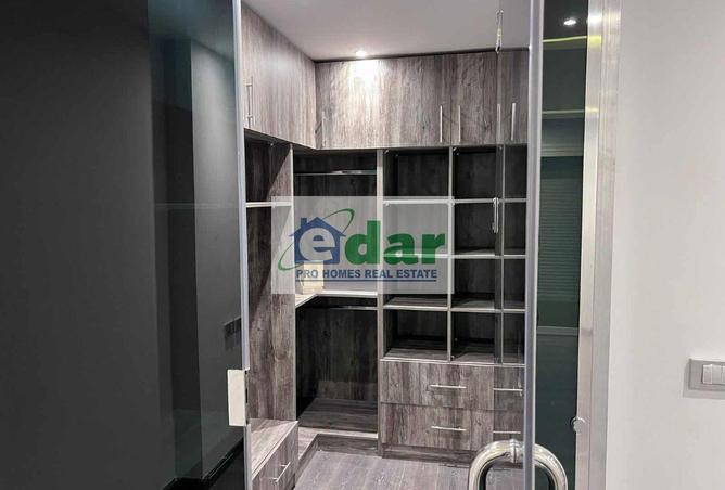 81311426 - Property Image 3