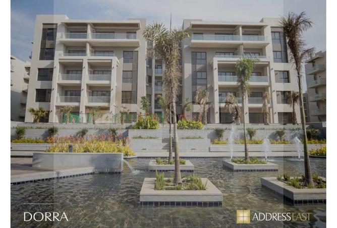 64652189 - Property Main Image