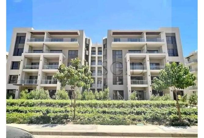 64652189 - Property Image 2