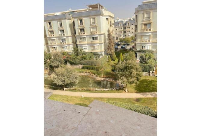 55745926 - Property Image 3