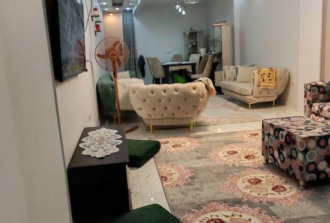 54756514 - صورة العقار 2