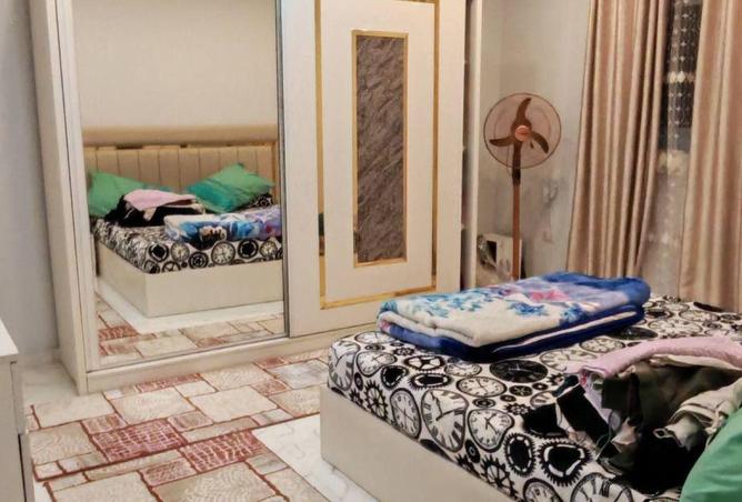 54756514 - صورة العقار 3