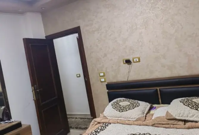119588290 - صورة العقار 2