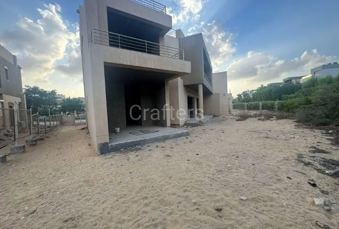 96863395 - صورة العقار 3