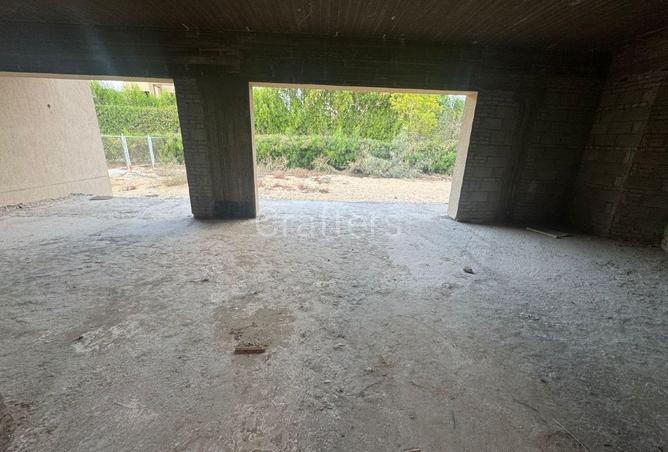 96863395 - صورة العقار 2