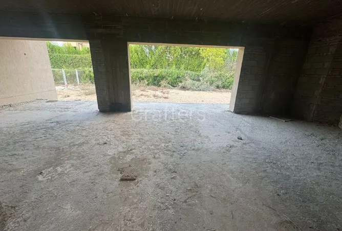 96863395 - صورة العقار 2