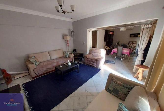 65166702 - صورة العقار 3