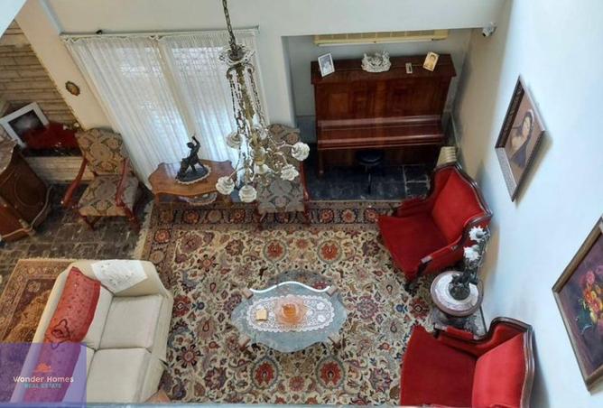 65166702 - الصورة الرئيسية للعقار