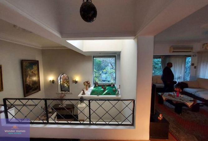 65166702 - صورة العقار 2