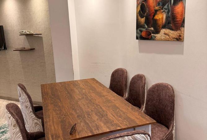 54754172 - Property Image 3