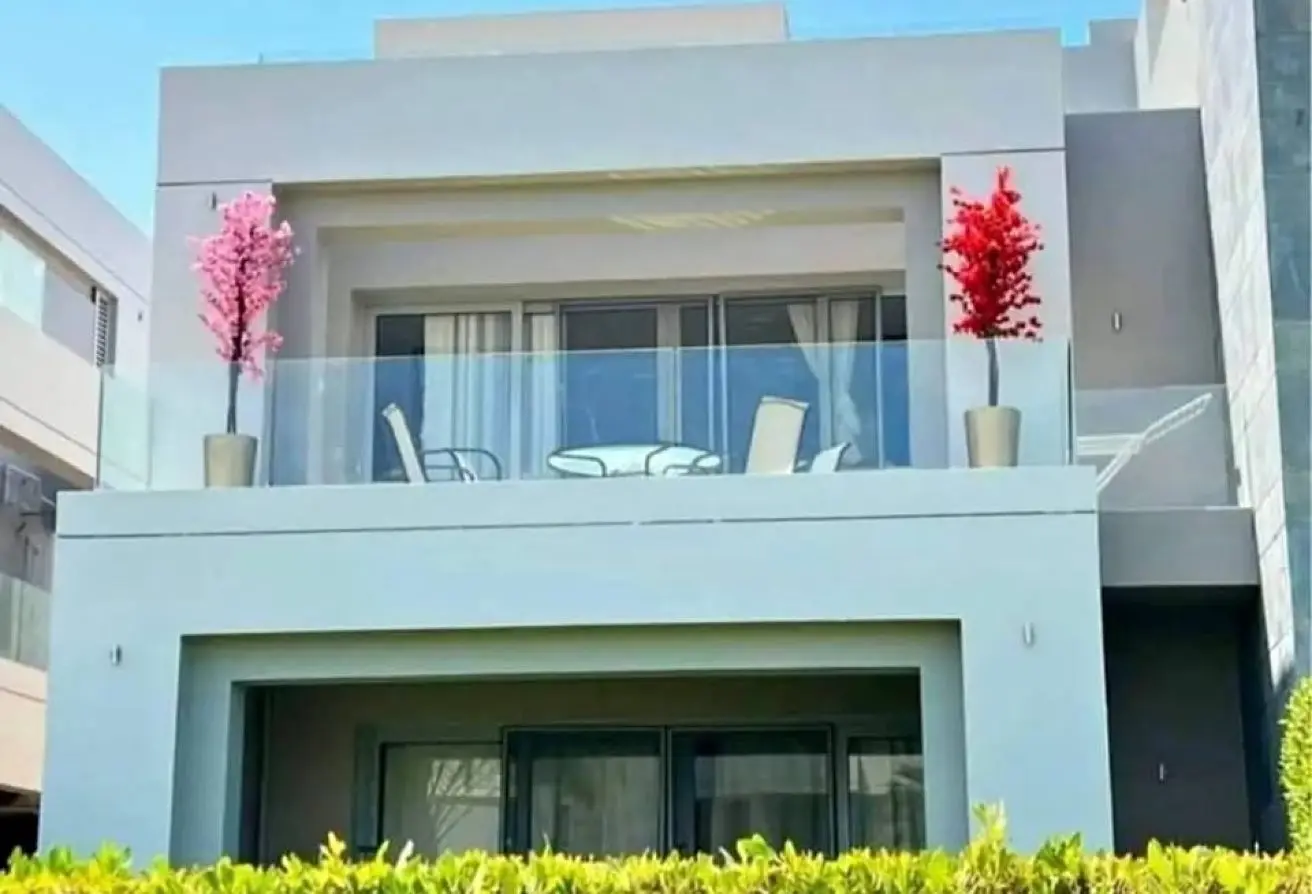 113535530 - Property Main Image