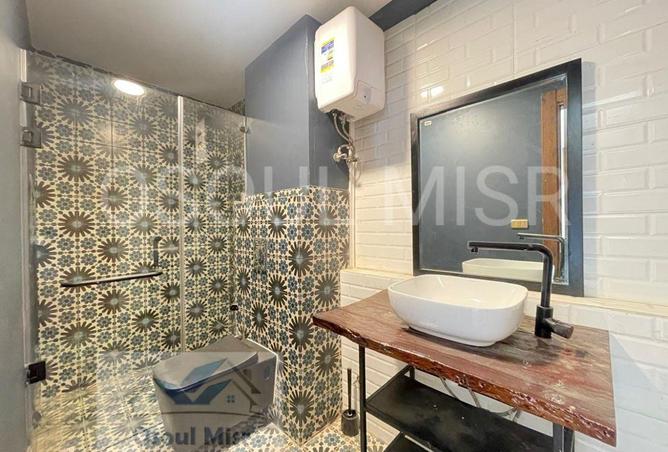 54495079 - Property Image 3